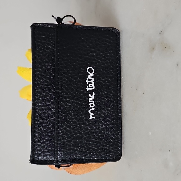 Marc Tetro Backpack Set - Picture 6 of 11